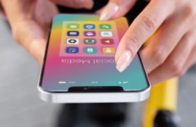 फोन से तुरंत डिलीट करें ये Apps, नहीं तो हो सकता है खतरा