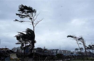 पंजाब में 15 के बाद बारिश के आसार, मौसम रहेगा शुष्क