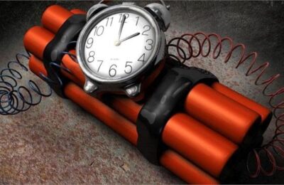 मोहाली के स्कूलों को बम से उड़ाने की धमकी