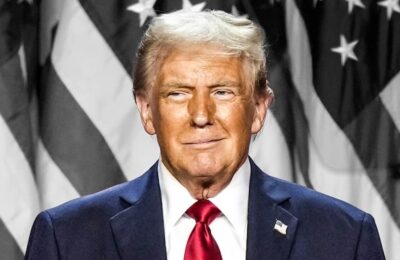 अमेरिका और ईरान के बीच चल रहे टकराव में अगले 10 दिनों के भीतर लिया जा सकता है बड़ा फैसला