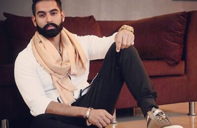 पंजाब के मशहूर पंजाबी सिंगर और एक्टर परमिश वर्मा को जान से मरने की मिली धमकी