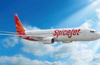 इंदिरा गांधी अंतरराष्ट्रीय हवाई अड्डे पर मंगलवार की सुबह हड़कंप, जाने क्यों