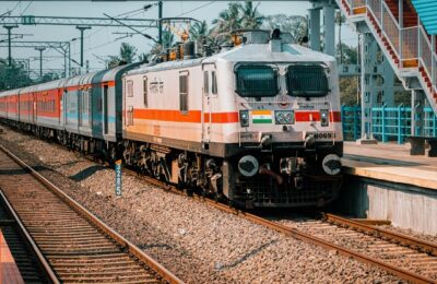 इलेक्ट्रिक चूल्हा जलाया तो सीधे होगी जेल