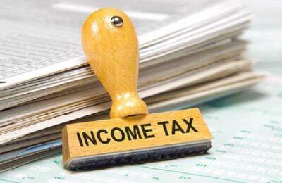 अप्रैल 2026 से बदल जाएगा टैक्स का पूरा सिस्टम ,जाने असर