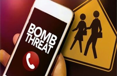 अमृतसर में करीब एक दर्जन नामी और प्रतिष्ठित स्कूलों को धमकी भरा ईमेल मिलने से हड़कंप