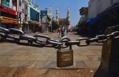 भारत बंद का क्या असर पड़ेगा पंजाब पर ? क्या खुला रहेगा क्या बंद, पढिये