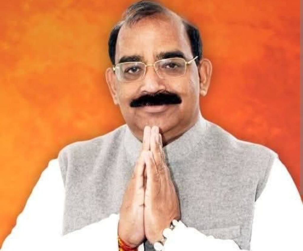 लुधियाना में टेक्सटाइल एक्सपोर्ट फैसिलिटेशन सेंटर की घोषणा – पंजाब की औद्योगिक प्रगति के लिए बड़ा कदम