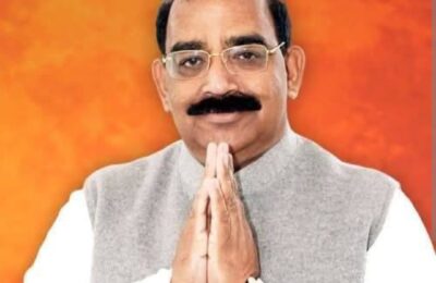 लुधियाना में टेक्सटाइल एक्सपोर्ट फैसिलिटेशन सेंटर की घोषणा – पंजाब की औद्योगिक प्रगति के लिए बड़ा कदम