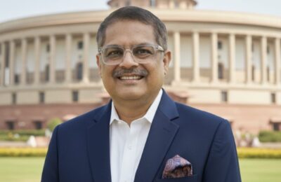 15 साल से फेल विधायक प्रगट सिंह पहले अपनी नाकामी का हिसाब दें, फिर बयानबाज़ी करें : अमित तनेजा