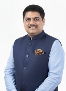 रवनीत सिंह बिट्टू जी को “गद्दार” कहना घोर निंदनीय, सिख क़ौम और 1984 के शहीदों का अपमान : अमित तनेजा