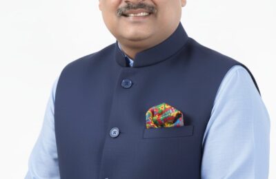 रवनीत सिंह बिट्टू जी को “गद्दार” कहना घोर निंदनीय, सिख क़ौम और 1984 के शहीदों का अपमान : अमित तनेजा