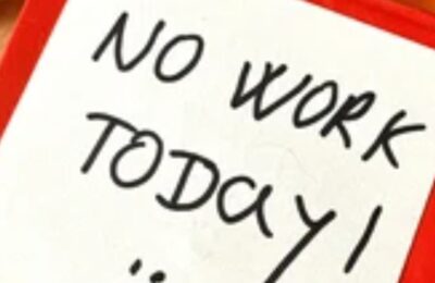 एक्शन प्लान, LADC सिस्टम और ग्रामीण कोर्ट के खिलाफ तीन दिनों का प्रस्ताव और स्टेट-लेवल कॉल