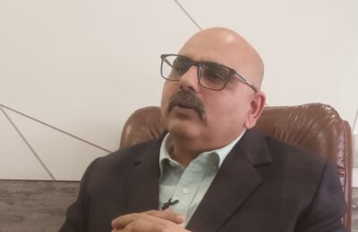 डॉ. रजत स्किन एंड लेज़र क्लिनिक ने ‘करिज्मा बाय रिवील’ का अनावरण किया – उन्नत लेज़र और एस्थेटिक मेडिसिन में नया मानक स्थापित किया