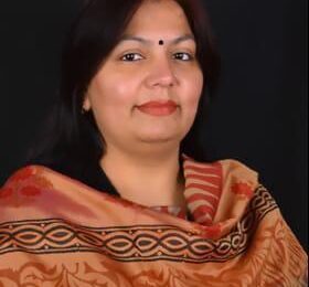 विपक्षी महिला सांसदों द्वारा प्रधानमंत्री की चेयर के पास जाना संसदीय मर्यादा का उल्लंघन- मीनू सेठी