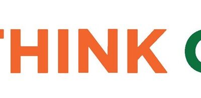 पाइपलाइन क्षति के बाद थिंक गैस ने तेजी से बहाल की शहर की गैस आपूर्ति