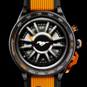 गोबोल्ट ने मस्टैंग साझेदारी का विस्तार करते हुए वित्त वर्ष 27-28 तक ₹3,000 करोड़ के राजस्व का लक्ष्य रखा