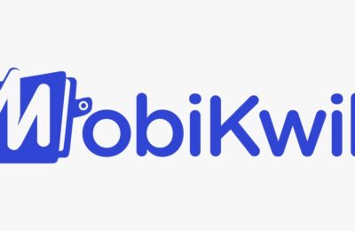 वित्त वर्ष 26 की तीसरी तिमाही में मोबिक्विक ने कमाया मुनाफा; सालाना आधार पर 593 मिलियन रुपए की मजबूत बढ़त