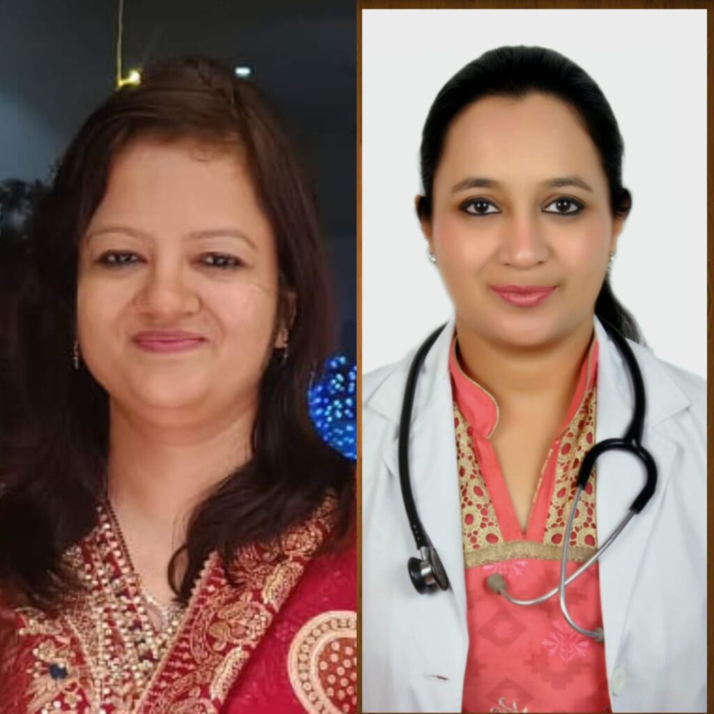 चिकित्सीय विधि जागरूकता दिवस