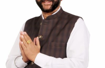 ਵਾਰਡ ਨੰਬਰ 50 ਦੇ ਕੌਂਸਲਰ ਅਤੇ ਵਿਰੋਧੀ ਧਿਰ ਦੇ ਨੇਤਾ ਸ. ਮਨਜੀਤ ਸਿੰਘ ਟੀਟੂ ਵੱਲੋਂ ਤਿੱਖਾ ਬਿਆਨ