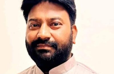 मुख्यमंत्री स्वास्थ्य बीमा योजना को लेकर सुरिंदर कौर द्वारा लगाए गए आरोप पूरी तरह निराधार और राजनीतिक प्रेरित हैं।