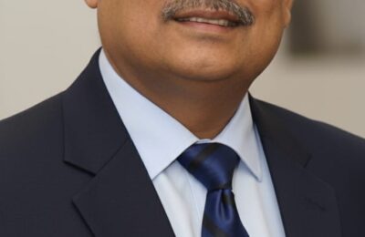 अपनी रसोई” योजना जनता को भ्रमित करने का प्रयास – अमित तनेजा