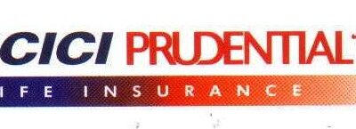 आईसीआईसीआई प्रूडेंशियल लाइफ ने स्थिरता और दीर्घकालिक स्तर पर धन सृजन करने के इच्छुक ग्राहकों के लिए लॉन्च किया डिविडेंड लीडर्स 50 इंडेक्स फंड