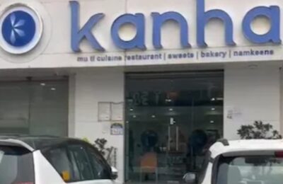 इनकम टैक्स की रेड में दीवार के अंदर छिपे मिले करोड़ों के गहने