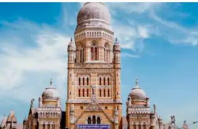 आज आएगा मुंबई का महाबजट, 80 हजार करोड़ से भी ज्यादा खर्च करेगी BMC