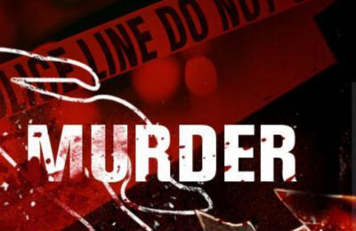 रिश्तों को शर्मसार करने वाली घटना , NEET छात्र ने पिता को मारी गोली