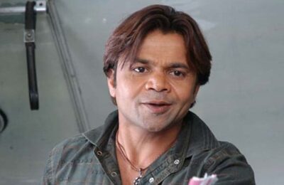 राजपाल यादव केस की दिल्ली हाई कोर्ट में सुनवाई थोड़ी देर में