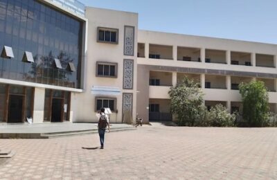 गुजरात के कई स्कूलों को फिर मिली बम की धमकी