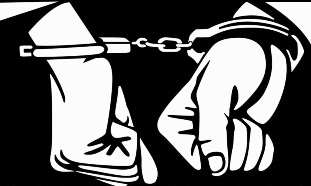 स्कूल का मालिक पुलिस हिरासत में, जाने पूरा मामला