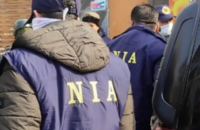 पहलगाम आतंकी हमले की जांच से जुड़ी बड़ी खबर आई सामने