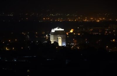 बिजली कंपनी BSES ने दक्षिण, पश्चिम, पूर्व और मध्य दिल्ली के अपने करीब 54 लाख ग्राहकों से की बड़ी अपील, जाने क्या