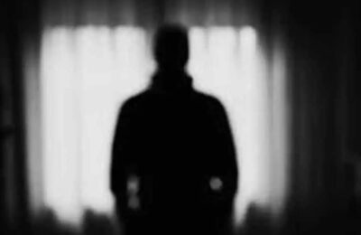 इस दिग्गज एक्टर ने दुनिया को कहा अलविदा