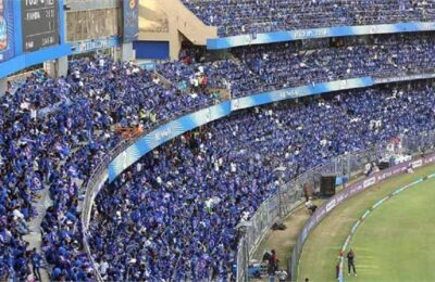 IPL 2026 से पहले पूर्व क्रिकेटर गिरफ्तार