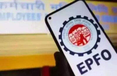 EPFO 3.0 में नया सिस्टम लागू, जानें क्या-क्या बड़े फायदे मिलेंगे
