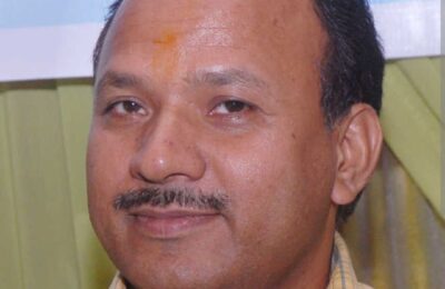 अनुसूचित जाति पीड़ितों को एससी/एसटी अत्याचार निवारण अधिनियम के तहत अधिकार नहीं मिले – राष्ट्रीय अनुसूचित जाति आयोग से हस्तक्षेप की मांग