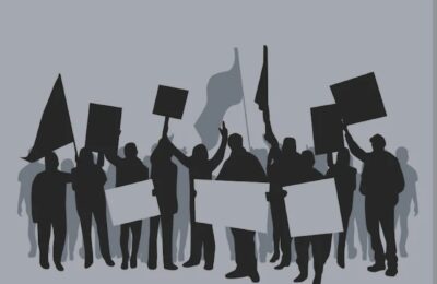 जालंधर के पैरा मेडिकल डीएवी कॉलेजों के नॉन-टीचिंग एम्प्लॉई 7 मार्च को डीएवीसीएमसी के खिलाफ हड़ताल करेंगे