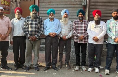 ਬਲਾਤਕਾਰੀ ਸਾਧ  ਦਾ ਹਾਈ ਕੋਰਟ  ਵੱਲੋ ਕਤਲ ਕੇਸ  ਵਿੱਚੋਂ ਬਰੀ ਹੋਣਾ।