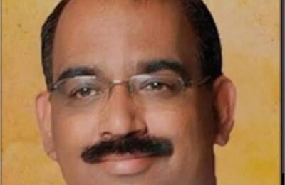 महिलाओं के खिलाफ की गई आपत्तिजनक टिप्पणियों पर माफी मांगें सुखपाल सिंह खैरा और भगवंत मान : भाजपा