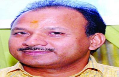 पंजाब बजट में गरीब, दलित और भूमिहीन पूरी तरह नजरअंदाज — एस. आर. लधर