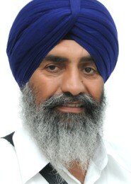 ਪੰਜਾਬ ਸਰਕਾਰ ਵੱਲੋਂ ਹਿੰਦ ਸਮਾਚਾਰ ਗਰੁੱਪ ਦੇ ਪਾਰਕ ਪਲਾਜਾ ਤੇ ਕੀਤੀ ਕਾਰਵਾਈ ਨੰਦਲ ਯੋਗ ਹੈ ਕੁਲਵੰਤ ਸਿੰਘ ਮੰਨਣ