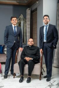 *दो ग्लोबल ब्रांड्स जुड़ने से 80 देशों तक पहुँचेगा दायरा*