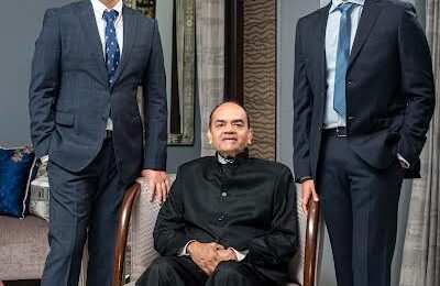 *दो ग्लोबल ब्रांड्स जुड़ने से 80 देशों तक पहुँचेगा दायरा*