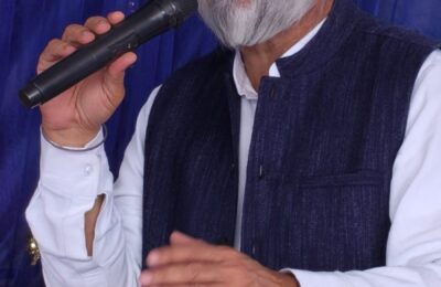 *ਸ਼੍ਰੋਮਣੀ ਗੁਰਦੁਆਰਾ ਪ੍ਰਬੰਧਕ ਕਮੇਟੀ ਦੇ ਬਜਟ ਸ਼ੈਸ਼ਨ ਵਿੱਚ ਧਰਮ ਪ੍ਰਚਾਰ ਲਈ ਵਧਾਇਆ ਜਾਵੇ ਫੰਡ – ਸ ਵਡਾਲਾ।*