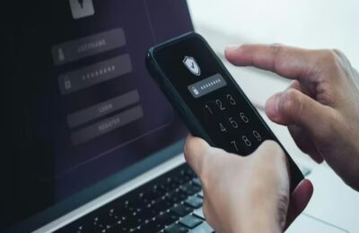 1 अप्रैल से बदल जाएगा पेमेंट का तरीका, अब सिर्फ OTP से नहीं होगा काम