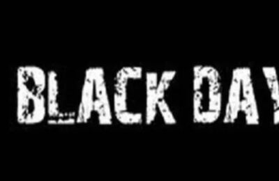 ट्रेड यूनियंस ने पूरे देश में काला दिवस मनाने का किया आह्वान