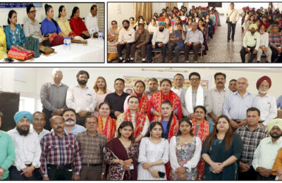 सर्व नौजवान सभा ने मनाया अंतरराष्ट्रीय महिला दिवस महिलाओं को समान दर्जा दिए बिना समाज की प्रगति संभव नहीं : बीसला