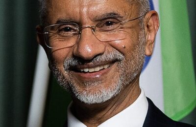 वन नेशन वन इलेक्शन पर आज संसदीय समिति की बैठक